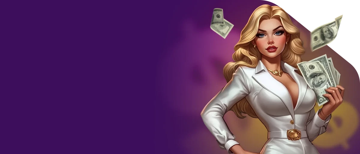 up to 25% Nv casino czech
