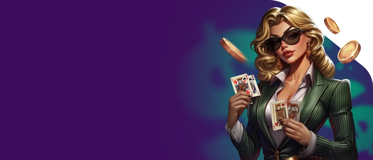 Cashback Casino nv