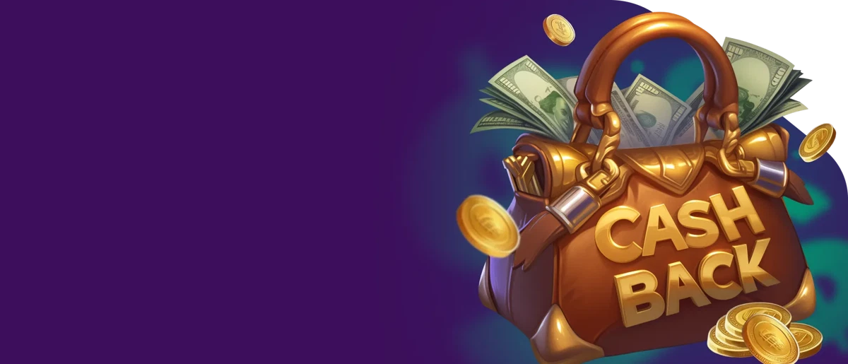 Welcome Bonus Nvcasino