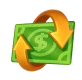 Cashback Casino nv