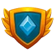 Věrnost Nv casino recenze