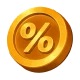 Akce Nv casino czech