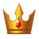 VIP klub Nv. casino