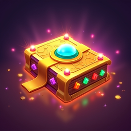 Book of Dead Nvcasino online