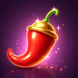 Hot Chilli Bells Nv casino online