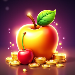 Lucky Fruit Wins Nv casino online