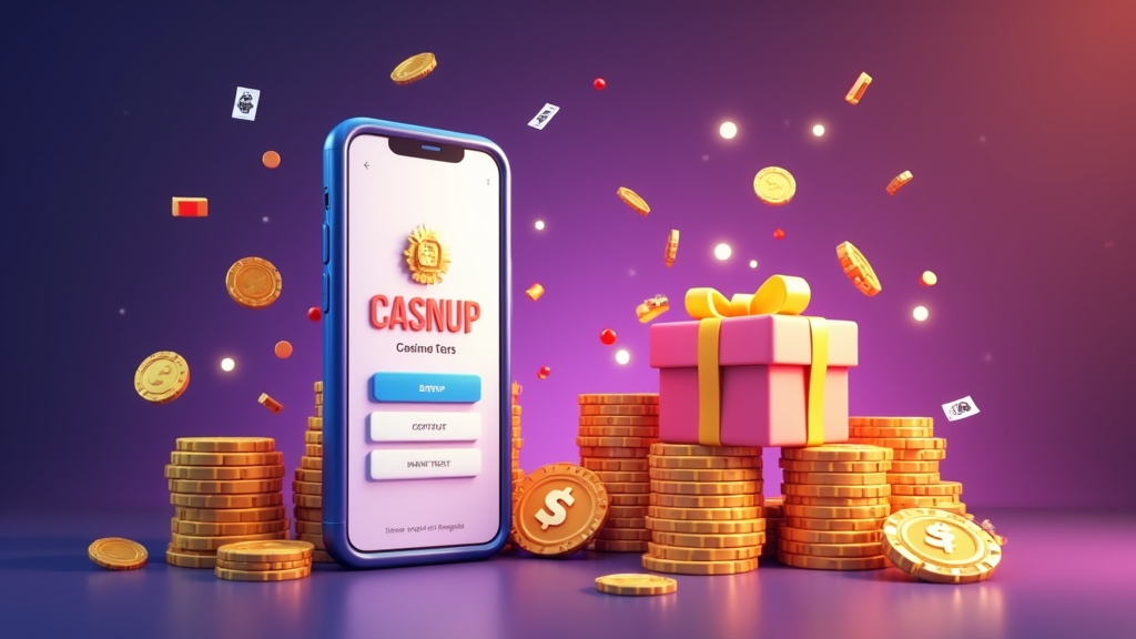 Nv casino online