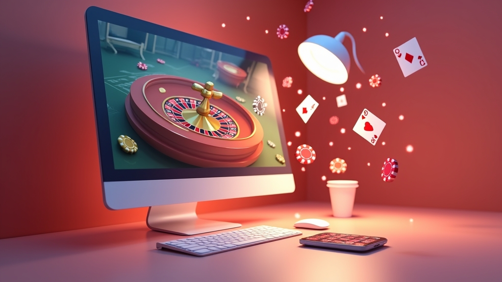 Nv casino czech